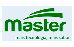 MAster