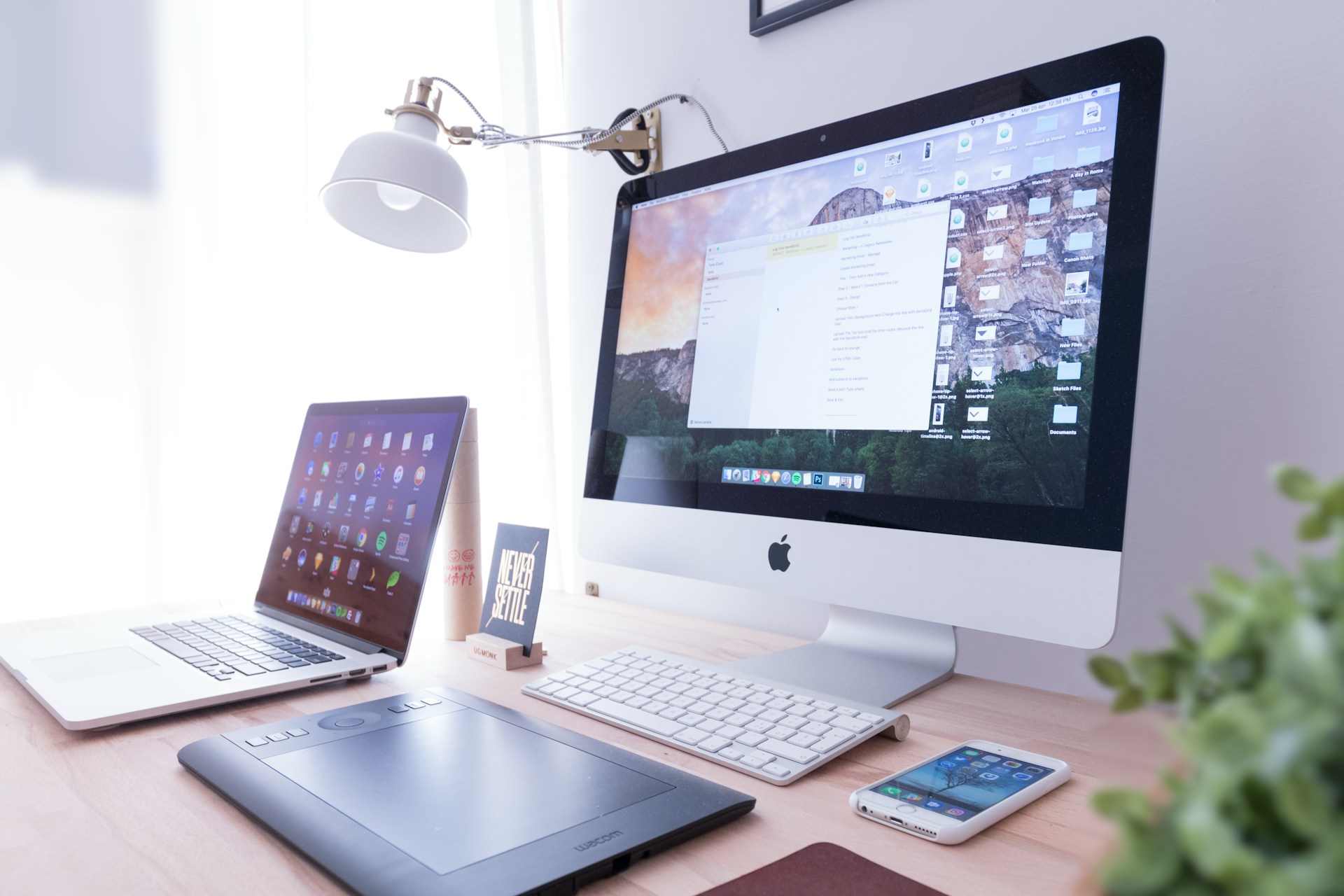 Infraestrutura TI salário Infraestrutura de TI PDF Profissional de infraestrutura de TI Infraestrutura de TI o que faz Cursos de Infraestrutura de TI gratuitos Infraestrutura TI curso Infraestrutura de TI concurso Analista de Infraestrutura de TI