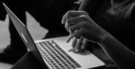 Alle Tecnologia Empresas de tecnologia em Joinville Dinamo joinville Dinamio tecnologia CNPJ