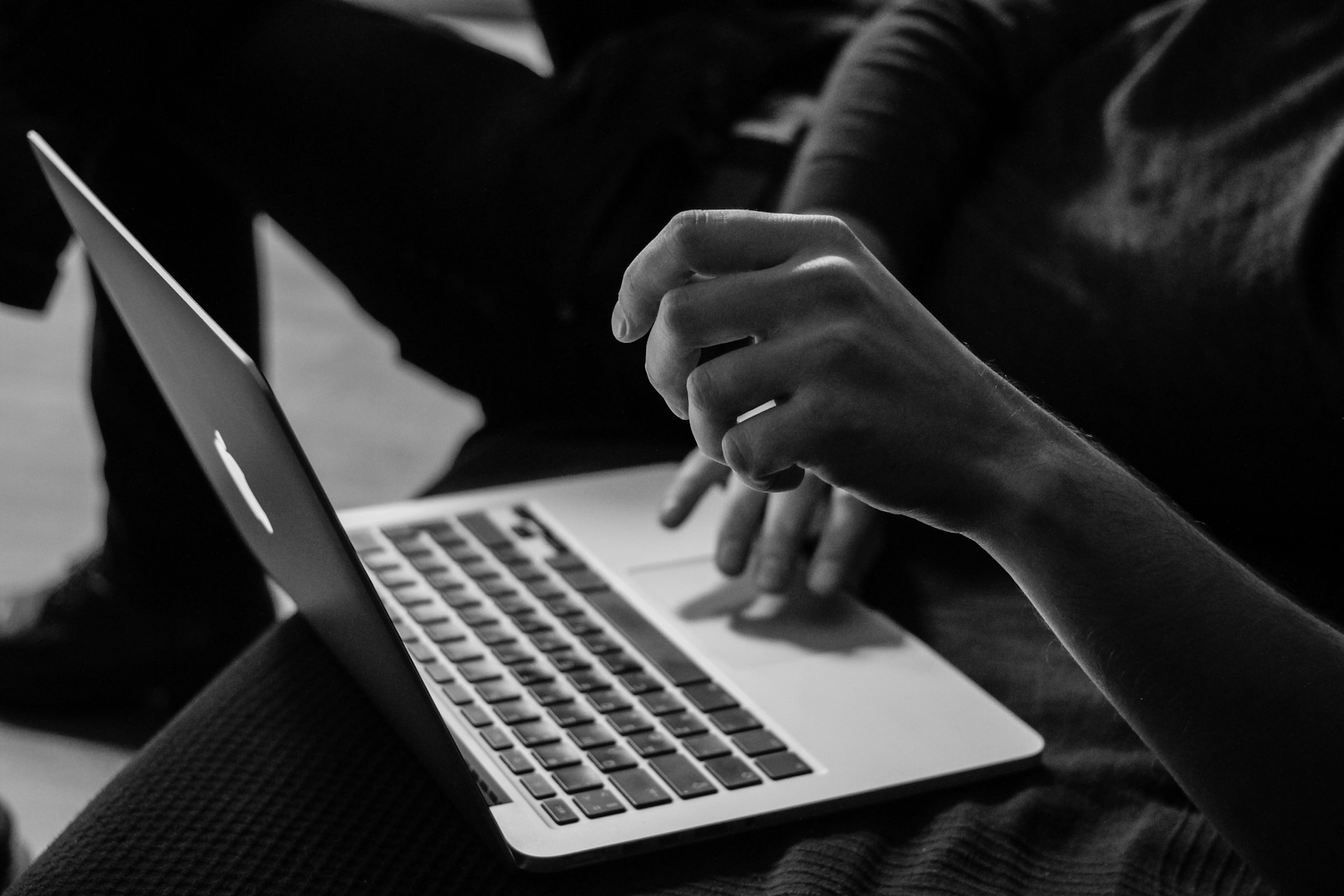 Alle Tecnologia Empresas de tecnologia em Joinville Dinamo joinville Dinamio tecnologia CNPJ